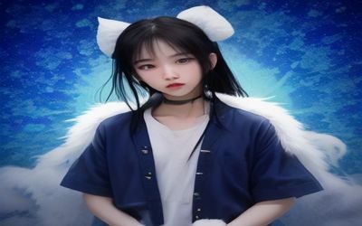 VPN工具对比表格与隐私浏览器配置界面，展示多种隐私保护方案的设置步骤