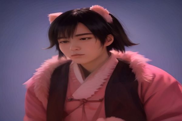 se妹妹官方入口验证页面，显示HTTPS绿锁标识、域名信息与安全提示文字，背景为浅色渐变