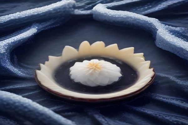 se妹妹注册页面表单界面，显示邮箱输入框、密码设置栏、人机验证模块与提交按钮，界面简洁明了