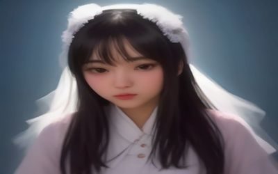 se妹妹高级搜索技巧演示，显示组合标签筛选与时间范围限定的操作界面