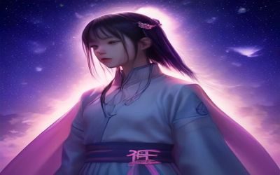 se妹妹2026年8月功能更新界面截图，显示新增的智能推荐模块与优化后的搜索筛选器